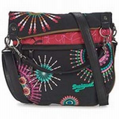 sac desigual lille,sac besace desigual homme,sac desigual sac desigual lille,sac besace desigual homme,sac desigual